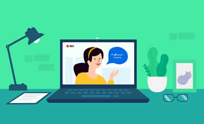webinar ΜΕΝΟΥΜΕ ΣΠΙΤΙ