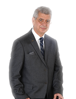 Γιαννης Νικολής