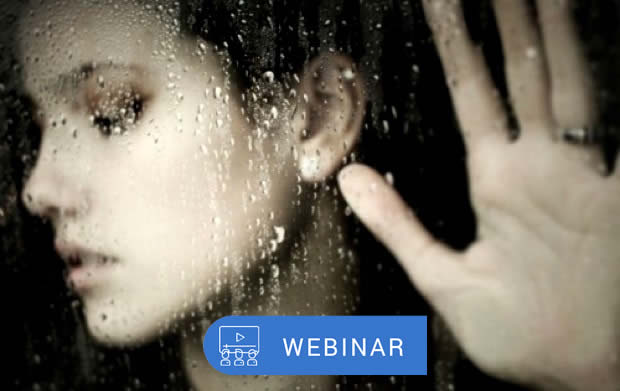webinar Ενοχές και Εσωτερική Αυστηρότητα