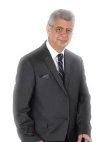 Γιαννης Νικολής