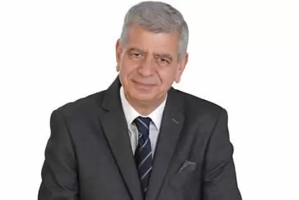 &Pi;&rho;έ&pi;&epsilon;&iota; &nu;&alpha; &epsilon;ί&sigma;&alpha;&iota; &Alpha;&iota;&sigma;&iota;ό&delta;&omicron;&xi;&omicron;&sigmaf; &kappa;&alpha;&iota; &Delta;&upsilon;&nu;&alpha;&tau;ό&sigmaf;