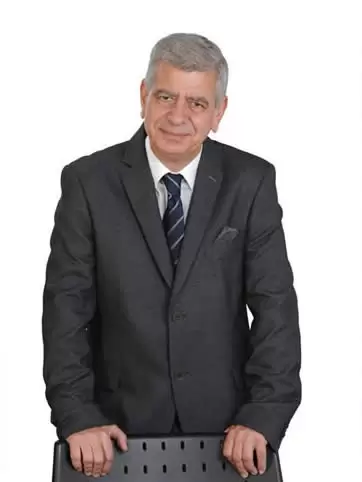 &Pi;&rho;έ&pi;&epsilon;&iota; &nu;&alpha; &epsilon;ί&sigma;&alpha;&iota; &Alpha;&iota;&sigma;&iota;ό&delta;&omicron;&xi;&omicron;&sigmaf; &kappa;&alpha;&iota; &Delta;&upsilon;&nu;&alpha;&tau;ό&sigmaf;