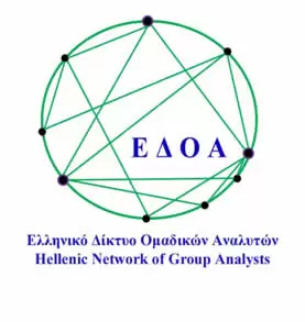 &Epsilon;&Lambda;&Lambda;&Eta;&Nu;&Iota;&Kappa;&Omicron; &Delta;&Iota;&Kappa;&Tau;&Upsilon;&Omicron; &Omicron;&Mu;&Alpha;&Delta;&Iota;&Kappa;&Omega;&Nu; &Alpha;&Nu;&Alpha;&Lambda;&Upsilon;&Tau;&Omega;&Nu;