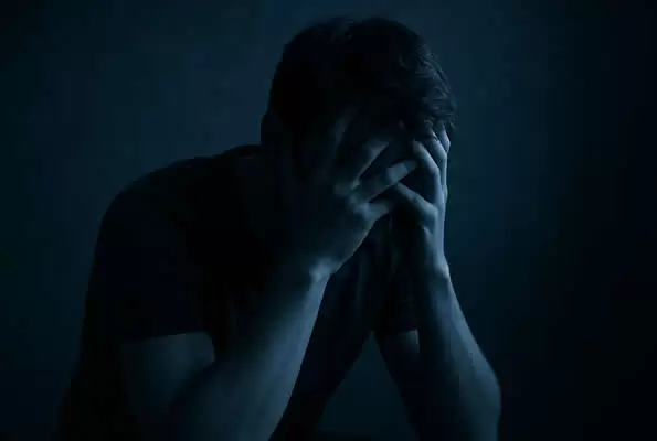Ό&tau;&alpha;&nu; &tau;&alpha; &Psi;&upsilon;&chi;&iota;&kappa;ά &Tau;&rho;&alpha;ύ&mu;&alpha;&tau;&alpha; &Sigma;&tau;&omicron;&iota;&chi;&epsilon;&iota;ώ&nu;&omicron;&upsilon;&nu; 